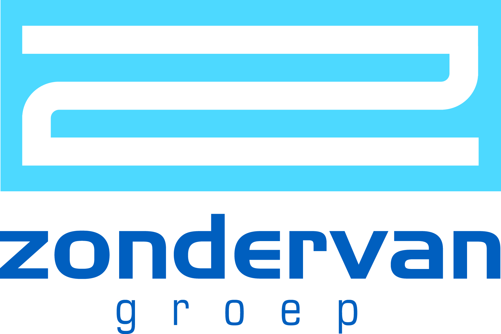 Zondervan_cmyk_groep_ill