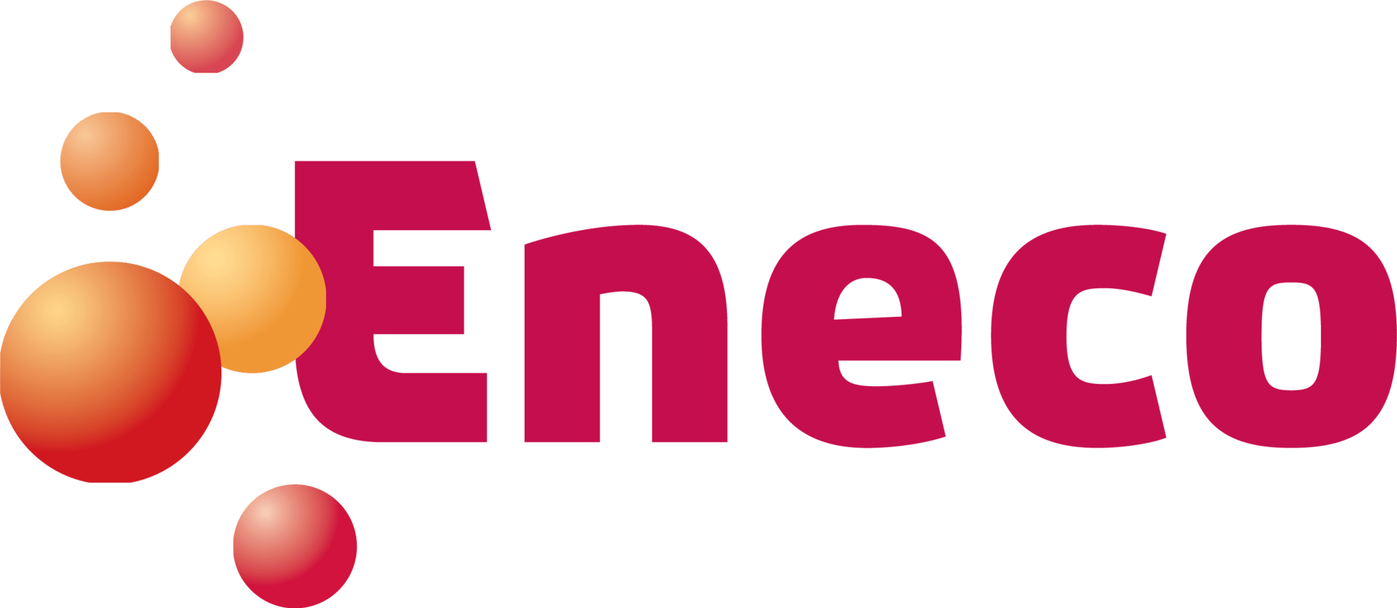eneco-seeklogo