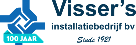 logo-vissers-installatiebedrijf