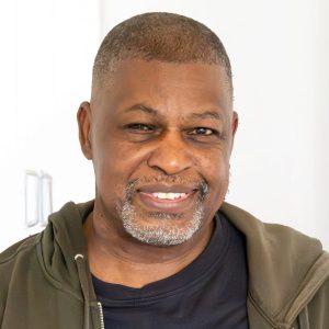 2DSC_7869-Enhanced-NR