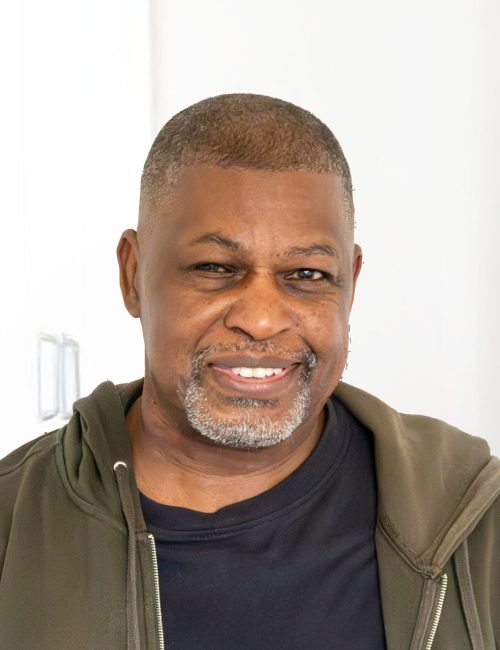 2DSC_7869-Enhanced-NR