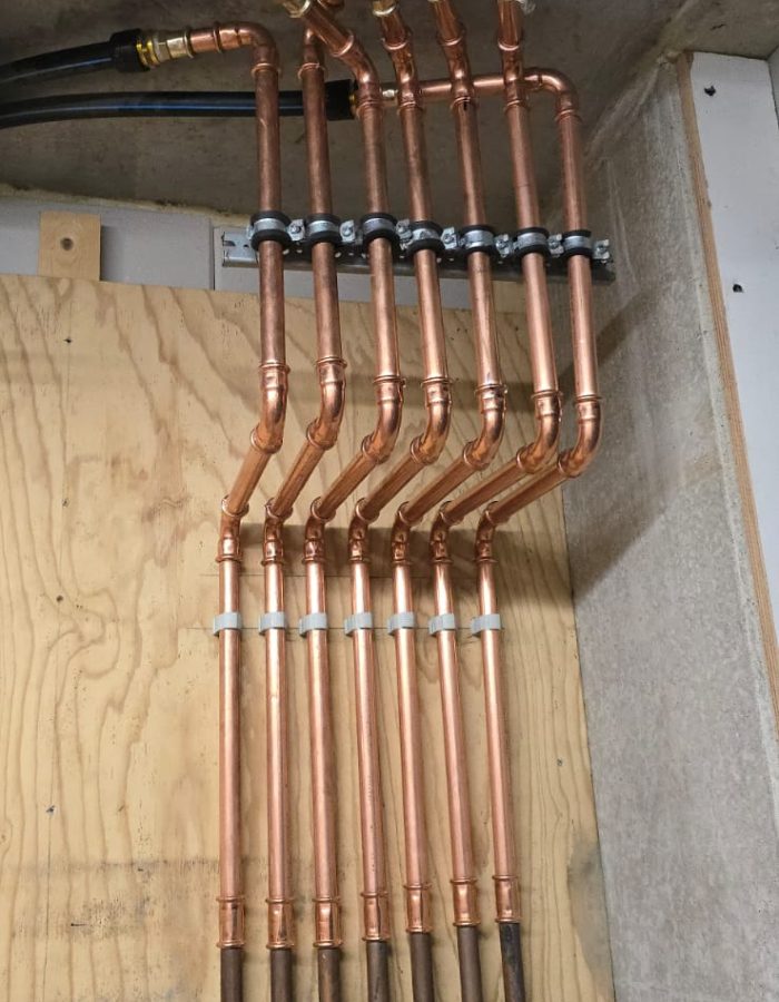 WhatsApp Image 2025-05-02 at 15.04.18