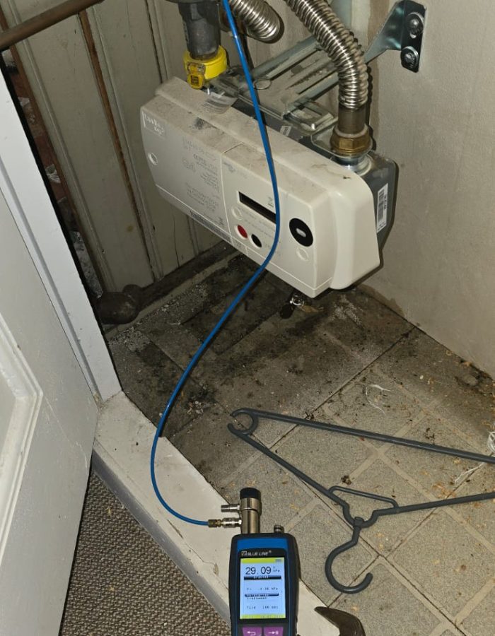 WhatsApp Image 2025-05-02 at 15.05.54