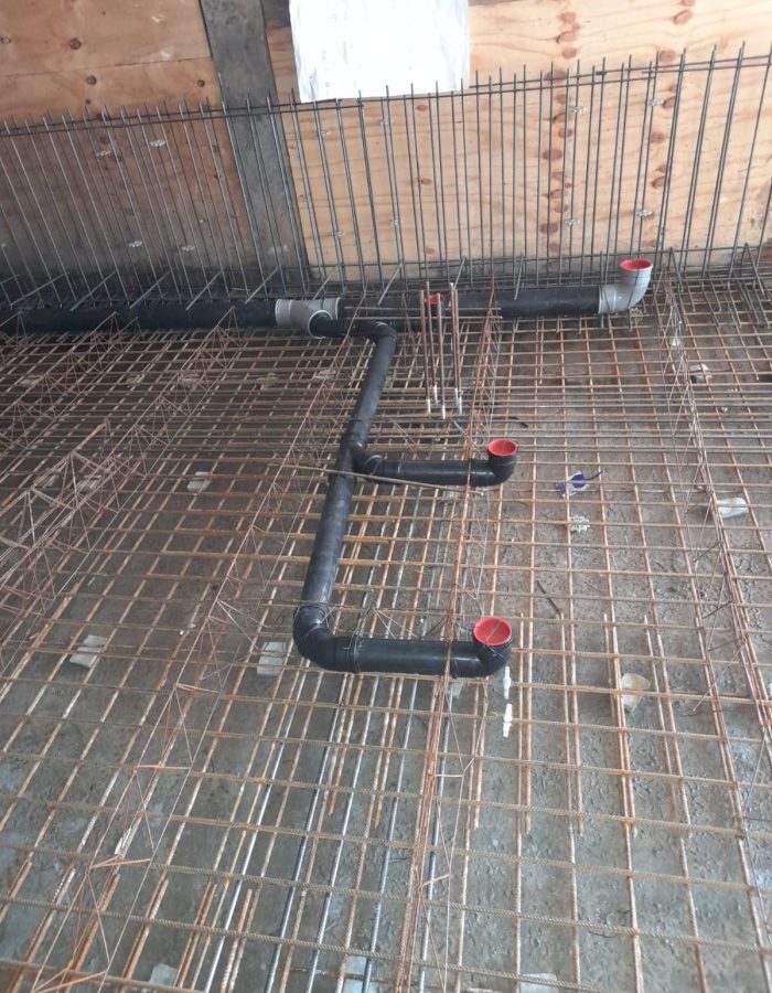 WhatsApp Image 2025-05-02 at 15.08.15