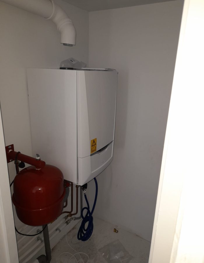 WhatsApp Image 2025-05-02 at 15.08.52