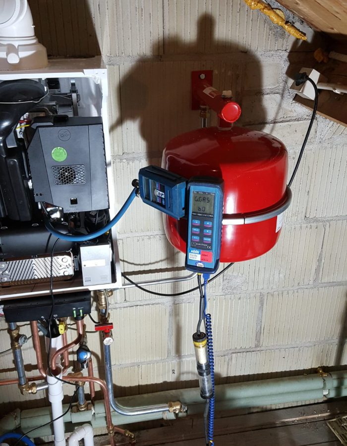 WhatsApp Image 2025-05-02 at 15.11.48