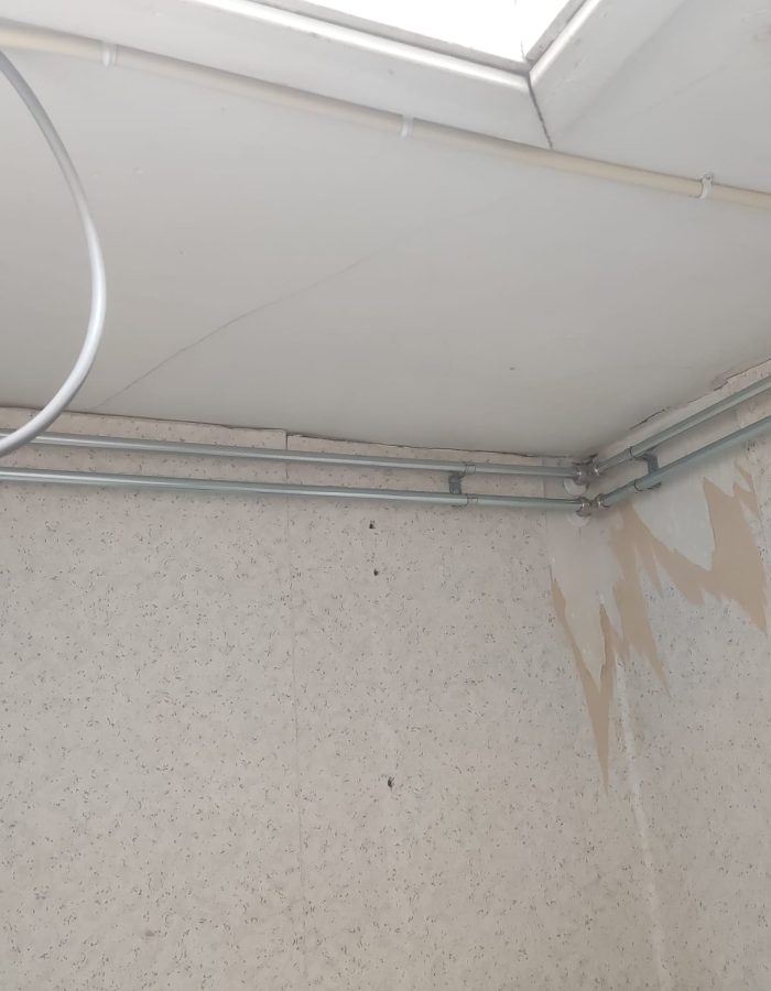 WhatsApp Image 2025-05-02 at 15.34.48 (10)