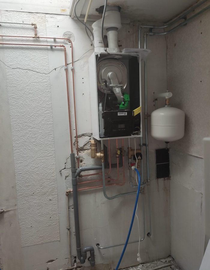 WhatsApp Image 2025-05-02 at 15.34.48 (13)