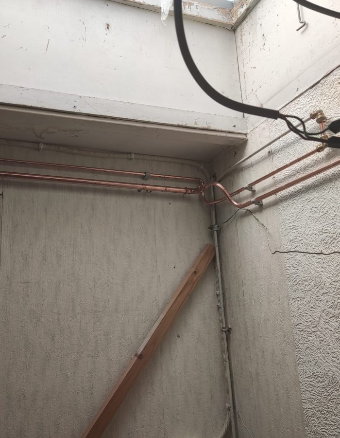 WhatsApp Image 2025-05-02 at 15.34.48 (8)