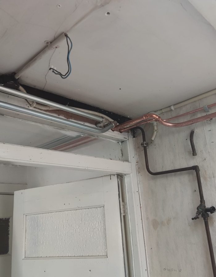 WhatsApp Image 2025-05-02 at 15.34.48 (9)