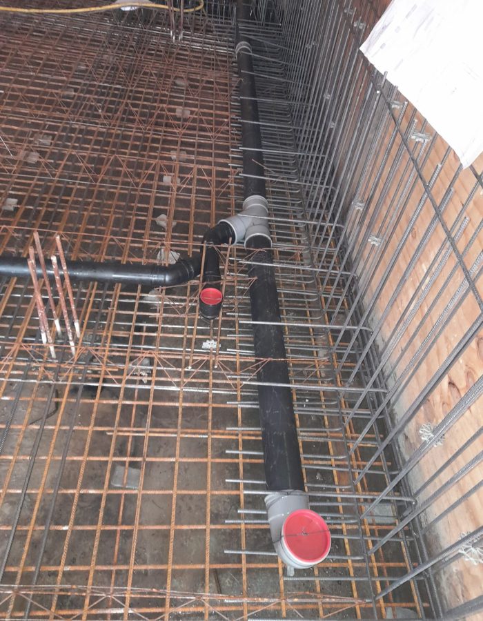 WhatsApp Image 2025-05-02 at 15.44.05